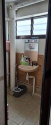 Blk 234 Jurong East Street 21 (Jurong East), HDB 4 Rooms #532319721